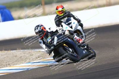 media/Sep-20-2025-TrackDaz (Sat) [[27f0cde673]]/B Group/1220pm (Turn 1)/
